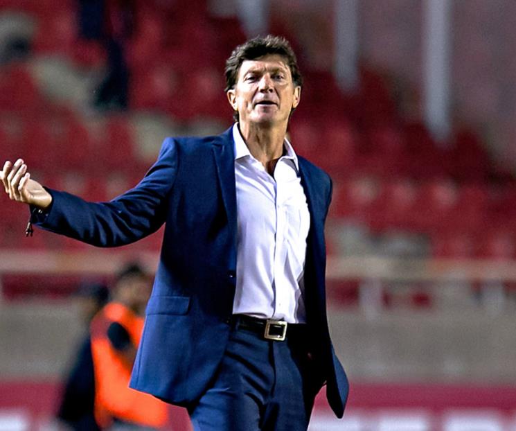 Va Puebla por Cristante Va Puebla por Cristante