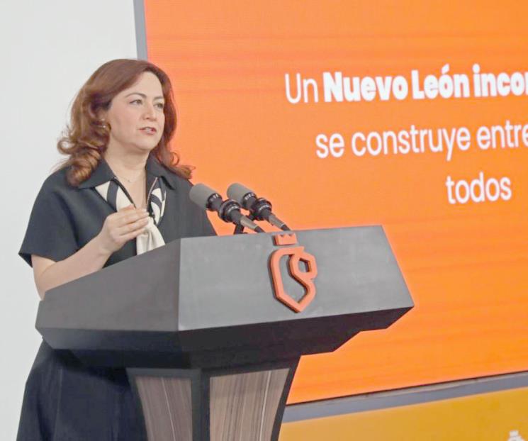 Van 138 mil denuncias contra servidores públicos Van 138 mil denuncias contra servidores públicos