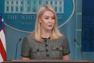 Dice EU estar preparado para usar todo su poder Dice EU estar preparado para usar todo su poder