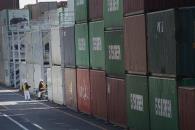 México quitará a China más mercado en EU: Comce