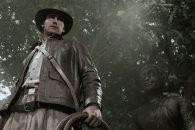 Xbox llevará ´Indiana Jones y el Gran Círculo´ a la Switch 2 Xbox llevará ´Indiana Jones y el Gran Círculo´ a la Switch 2