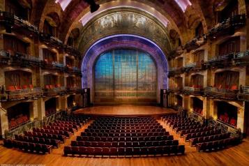 Preparan Encuentro de Escritoras Negras Afromexicanas