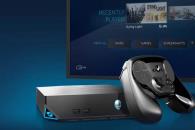 Así es la nueva consola de Valve: CPU AMD Zen 4 y GPU RDNA 3