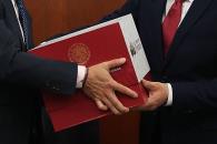 Paquete Económico 2026, sin muchas sorpresas