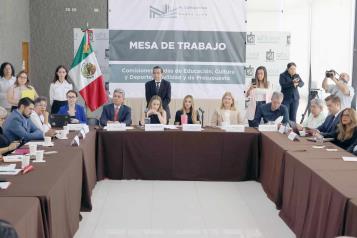 Rechazan el transporte escolar obligatorio en NL