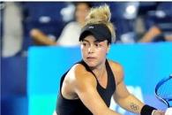 Caen Renata y Victoria en Abierto de Monterrey Caen Renata y Victoria en Abierto de Monterrey