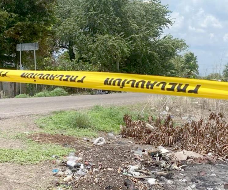 Emboscada con artefacto explosivo deja un soldado herido Emboscada con artefacto explosivo deja un soldado herido
