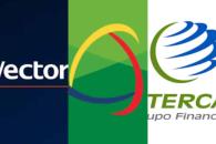 Extiende EU prórroga a CIBanco, Intercam y Vector Extiende EU prórroga a CIBanco, Intercam y Vector