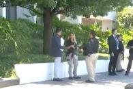 Catean oficinas en SP Catean oficinas en SP