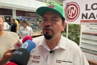 Abren registro para la Pensi&oacute;n del Bienestar en Nuevo Le&oacute;n