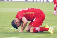 Equipos de Liga MX son eliminados de Leagues Cup