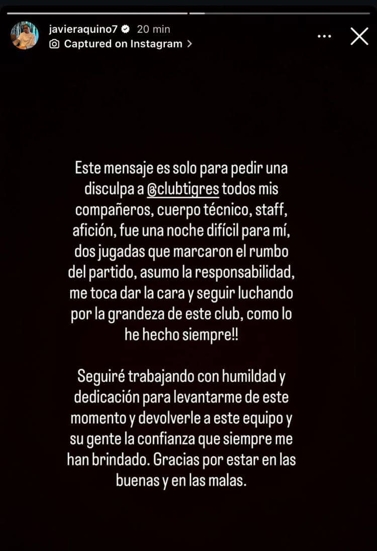 imagen-cuerpo imagen-cuerpo