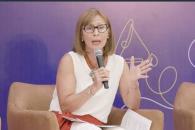 Reinstalan en el sur del país albergues para migrantes de NL y Tamps Reinstalan en el sur del país albergues para migrantes de NL y Tamps