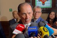 Investiga Fiscalía por fraude a Financiera Trínitas Investiga Fiscalía por fraude a Financiera Trínitas