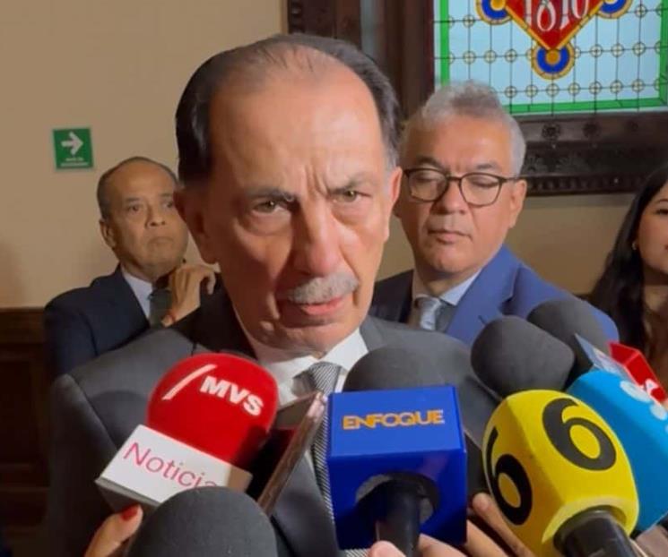 Investiga Fiscalía por fraude a Financiera Trínitas Investiga Fiscalía por fraude a Financiera Trínitas