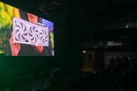 ASUS destaca en la Gamescom 2025