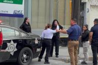 Buscan determinar delitos por muerte de mujer en liposucción Buscan determinar delitos por muerte de mujer en liposucción