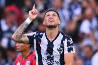 Espera Ocampos aumentar su nivel