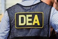 Presidenta insiste en que hay límites para la DEA