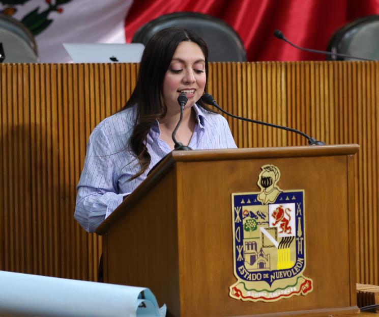 Urgen crear Registro Estatal de Personas Deudoras Alimentarias Urgen crear Registro Estatal de Personas Deudoras Alimentarias