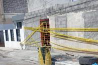 Capturan a presunto miembro de cártel independiente Capturan a presunto miembro de cártel independiente