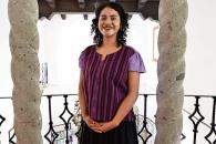 Preparan Encuentro de Escritoras Negras Afromexicanas