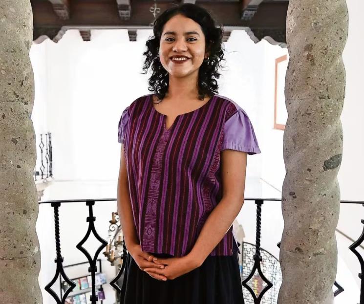 Preparan Encuentro de Escritoras Negras Afromexicanas Preparan Encuentro de Escritoras Negras Afromexicanas