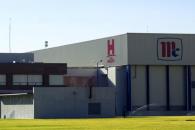 Herdez vende 25% de participación de McCormick México