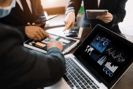 Estudiantes Tec desarrollan soluciones con IA generativa en reto IBM Estudiantes Tec desarrollan soluciones con IA generativa en reto IBM