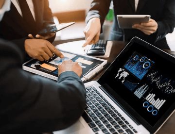 Estudiantes Tec desarrollan soluciones con IA generativa en reto IBM