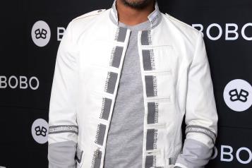 Asegura Kalimba que enfrenta depresión