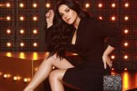 No volverá Maite Perroni a RBD por malos tratos No volverá Maite Perroni a RBD por malos tratos