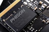 La culpa de que tu SSD no funcione es de Windows 11 La culpa de que tu SSD no funcione es de Windows 11