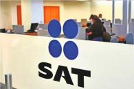 Facilitan a contribuyentes inscripción al RFC