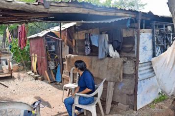 Pide Coparmex priorizar salud y educación en presupuesto