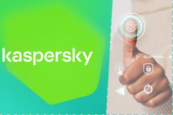 13% de mexicanos ha sufrido robo de identidad: Kaspersky