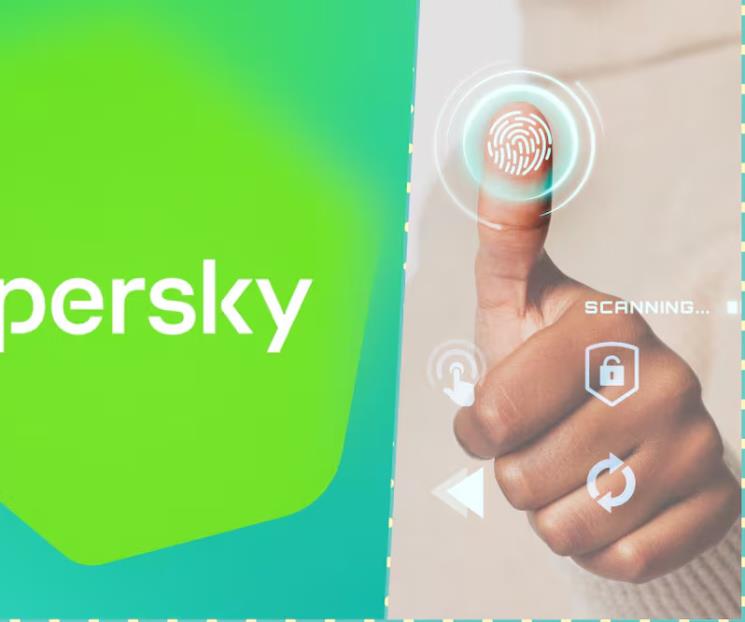 13% de mexicanos ha sufrido robo de identidad: Kaspersky 13% de mexicanos ha sufrido robo de identidad: Kaspersky