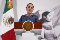 "Está CIBanco en su derecho a demandar"