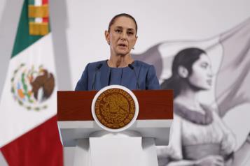 "Está CIBanco en su derecho a demandar"