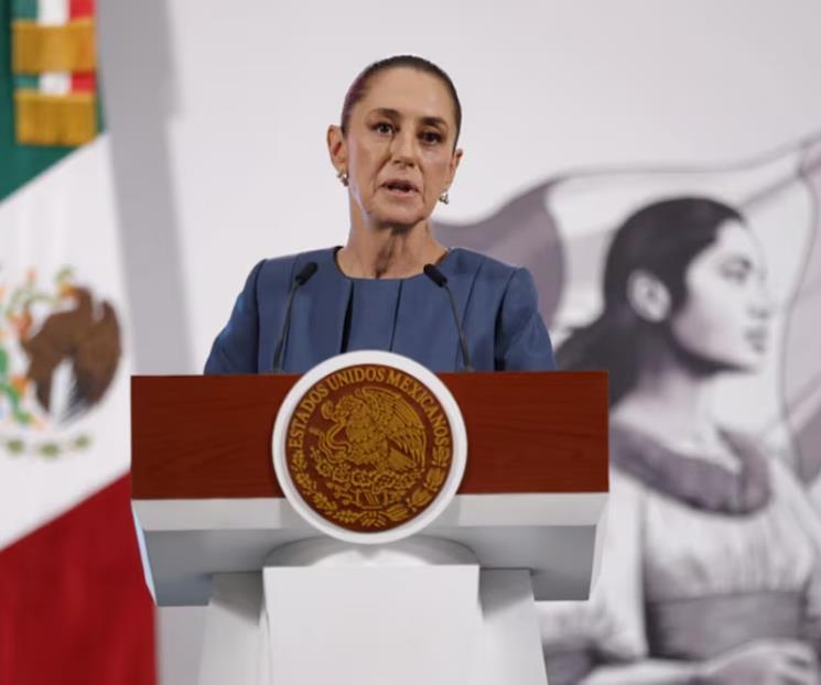 “Está CIBanco en su derecho a demandar” “Está CIBanco en su derecho a demandar”