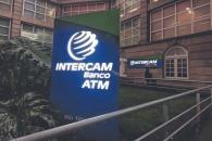 Invertirá Kapital Bank 100 mdd en Intercam Invertirá Kapital Bank 100 mdd en Intercam