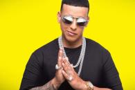 Ser&aacute; Daddy Yankee invitado estelar en Semana Billboard