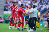 Es Mazatlán un peligro para Tigres