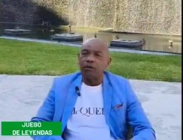 Dirigirá Barbadillo a Tigres en Juego de Leyendas ante Barcelona