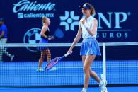 Bucsa y Melichar a final de dobles en el AM