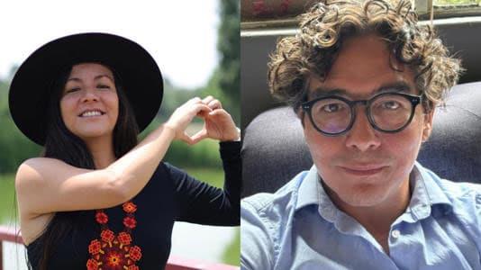 Dictan prisi&oacute;n preventiva a detenida por asesinato