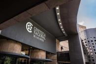 Cine mexicano gratis en la Cineteca; 10 películas imperdibles Cine mexicano gratis en la Cineteca; 10 películas imperdibles