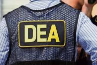 Sheinbuam: no hay colaboración sin precedentes con la DEA