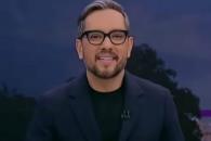 Genaro Lozano: ¿quién es el nuevo embajador de México en Italia? Genaro Lozano: ¿quién es el nuevo embajador de México en Italia?