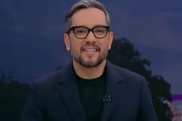 Genaro Lozano: ¿quién es el nuevo embajador de México en Italia?